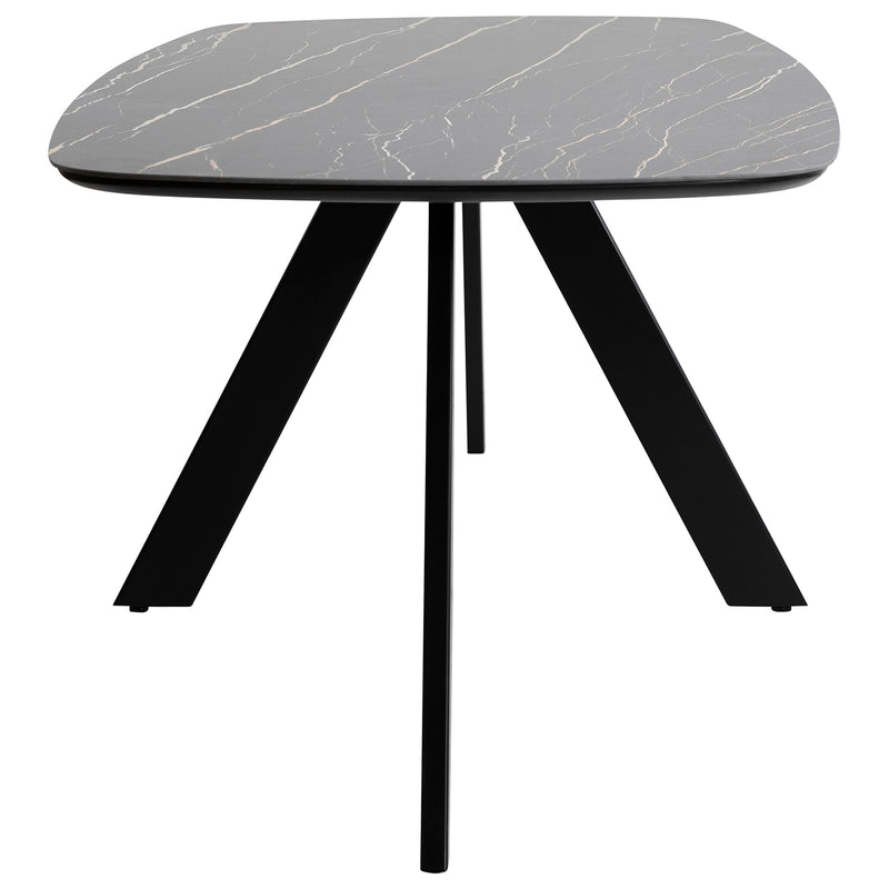 Simeon Dining Table