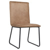 Clarke Dining Chair Set of 2