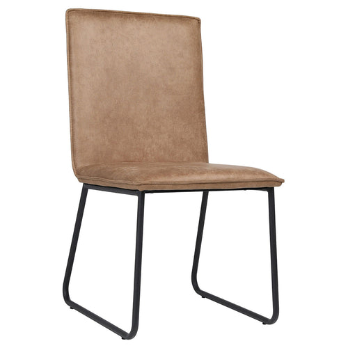 Clarke Dining Chair Set of 2