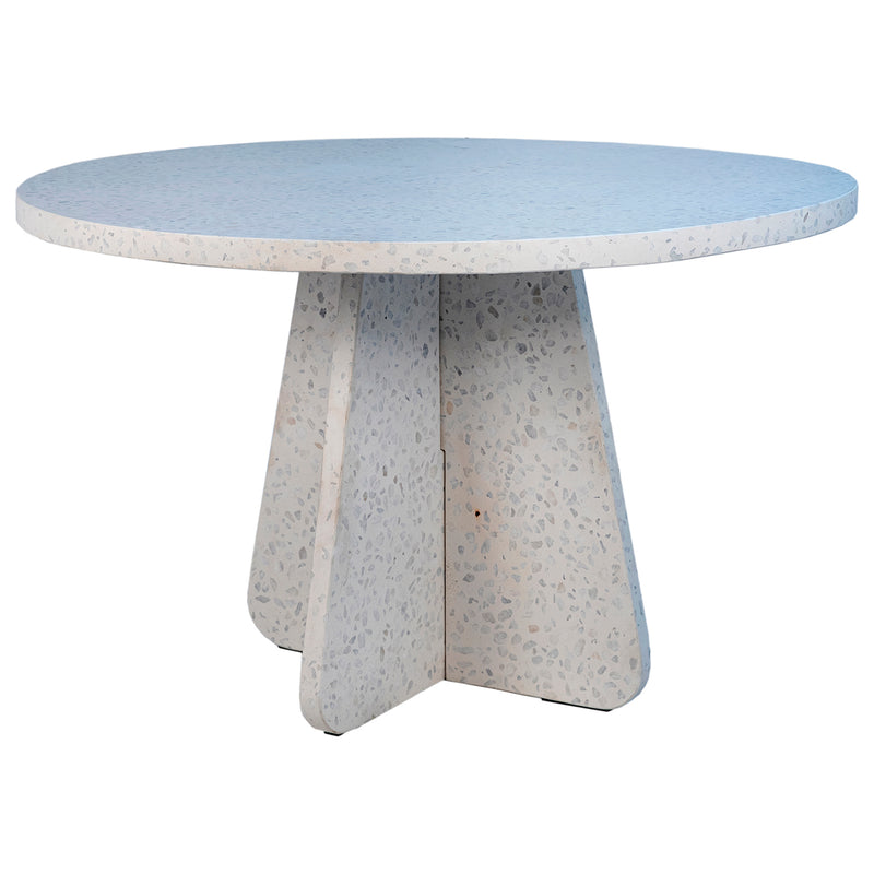 Piper Outdoor Dining Table