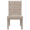 Jacob Dining Chair Set of 2