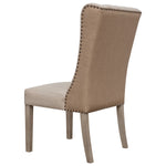 Jacob Dining Chair Set of 2