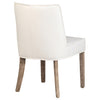 Currier Dining Chair Set of 2