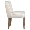 Currier Dining Chair Set of 2