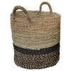 Nala Woven Basket Set of 3