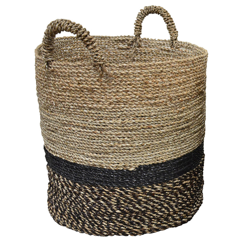 Nala Woven Basket Set of 3