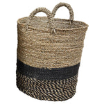 Nala Woven Basket Set of 3