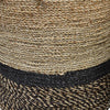 Nala Woven Basket Set of 3