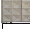 Larchmont Sideboard