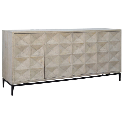 Larchmont Sideboard