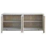 Larchmont Sideboard