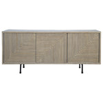 Cooper Sideboard