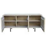 Cooper Sideboard