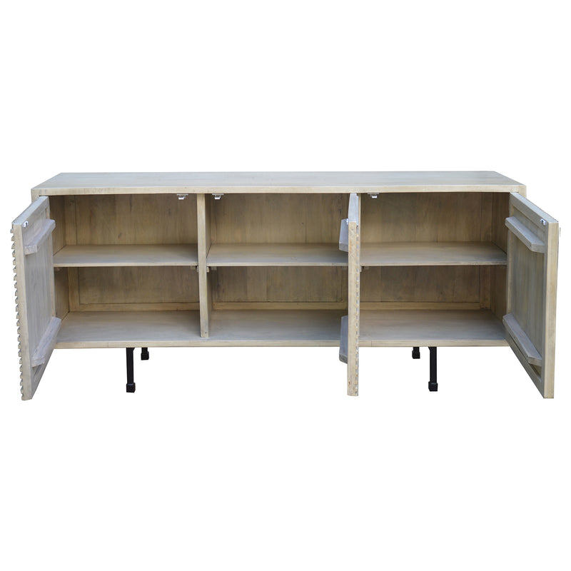 Cooper Sideboard