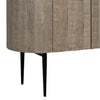 Ashlee Sideboard Cabinet