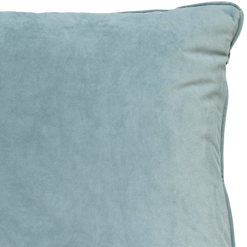 Sonora Throw Pillow