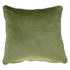 Sonora Throw Pillow