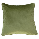 Sonora Throw Pillow