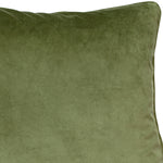 Sonora Throw Pillow