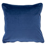 Sonora Throw Pillow