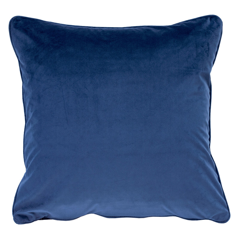 Sonora Throw Pillow