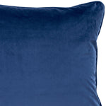 Sonora Throw Pillow