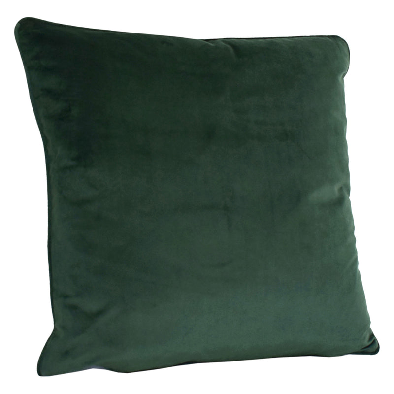 Sonora Throw Pillow