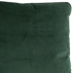 Sonora Throw Pillow