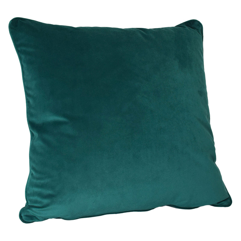 Sonora Throw Pillow