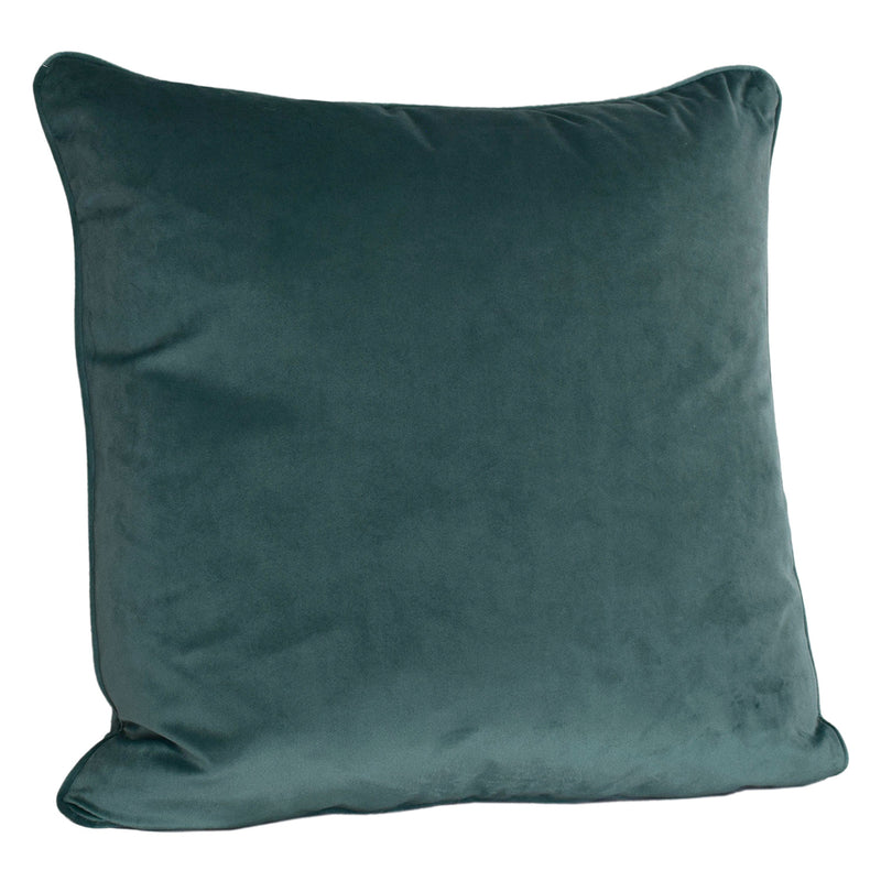 Sonora Throw Pillow