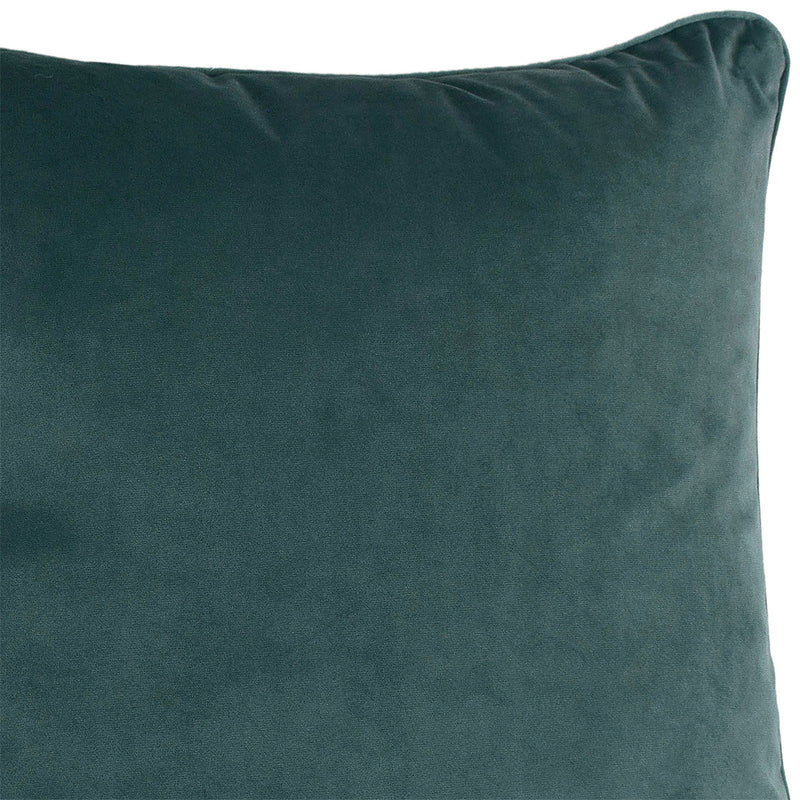 Sonora Throw Pillow