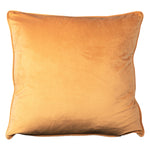 Sonora Throw Pillow