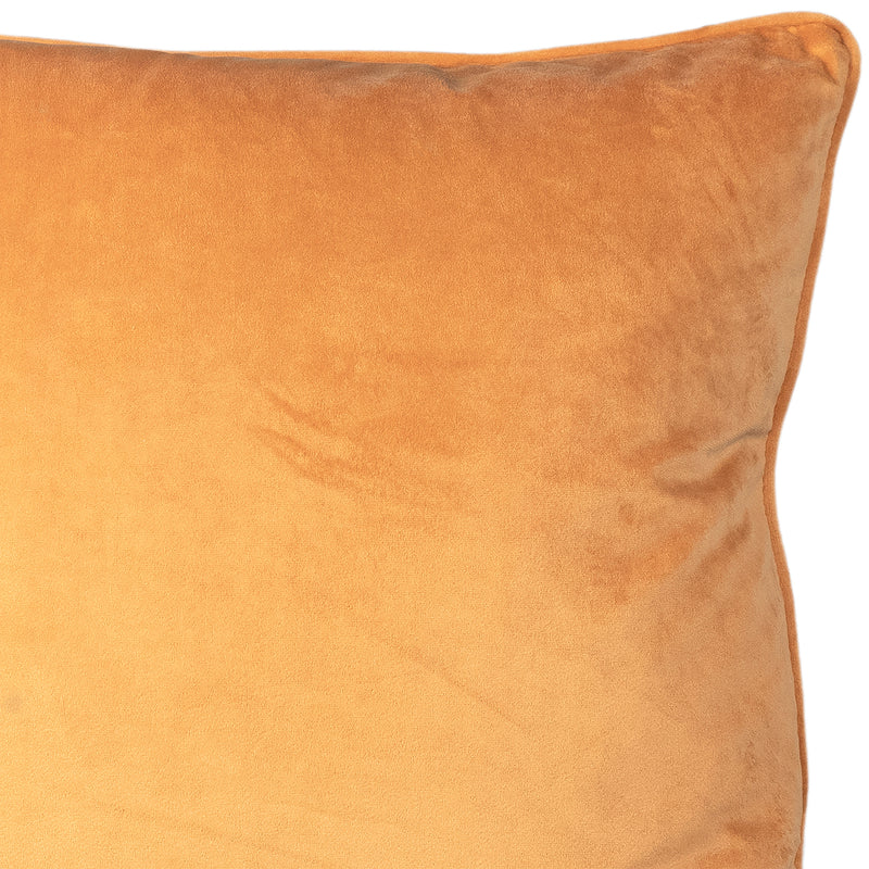 Sonora Throw Pillow