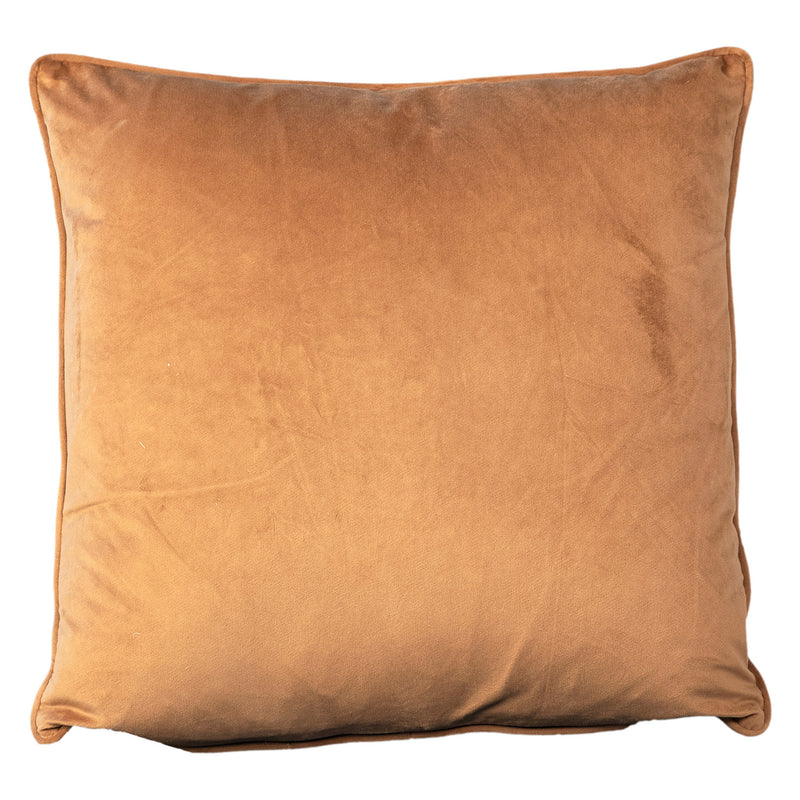 Sonora Throw Pillow