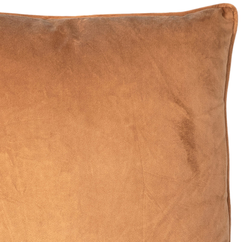 Sonora Throw Pillow