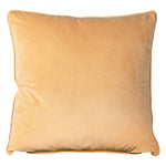 Sonora Throw Pillow