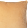 Sonora Throw Pillow