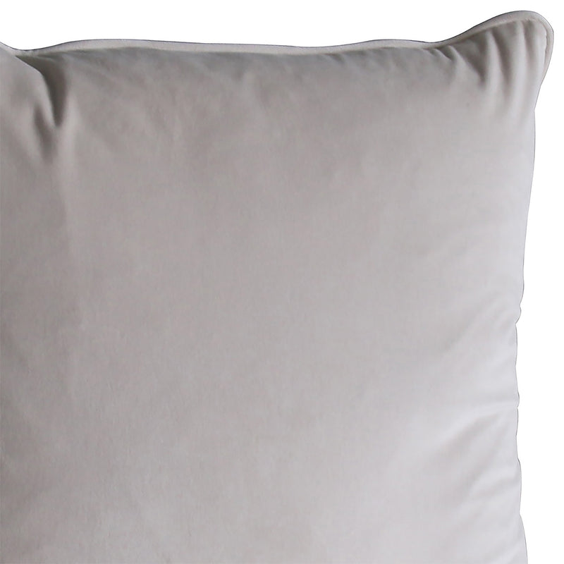 Sonora Throw Pillow