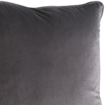 Sonora Throw Pillow