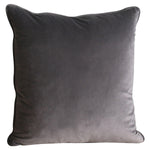 Sonora Throw Pillow