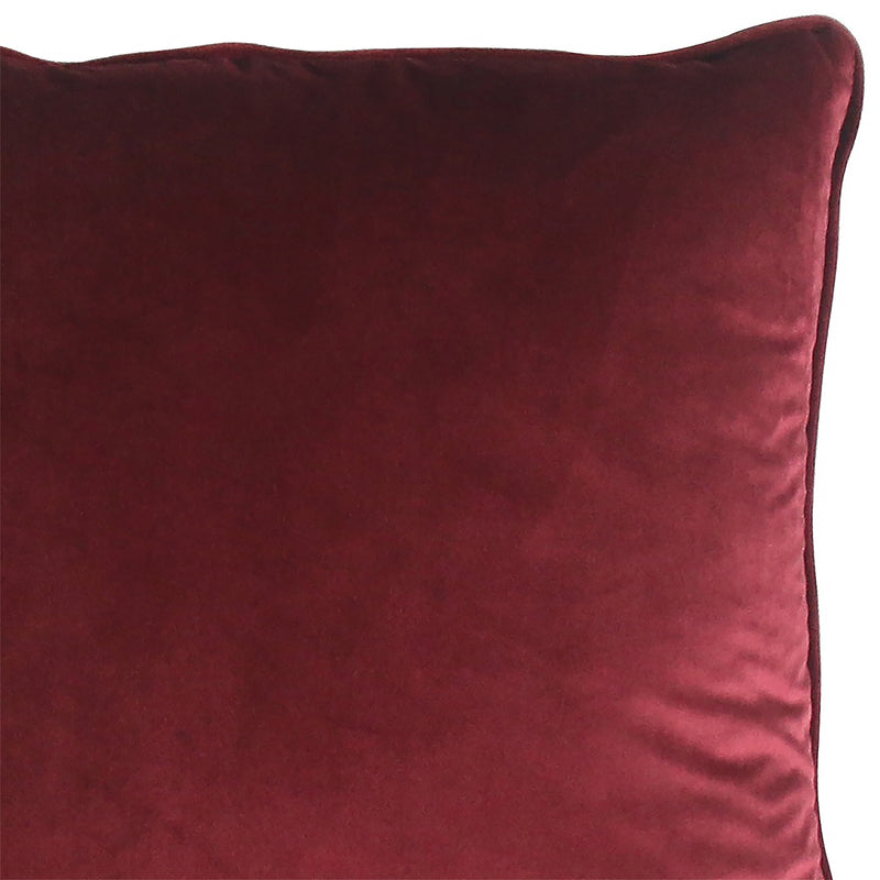 Sonora Throw Pillow