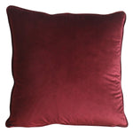 Sonora Throw Pillow