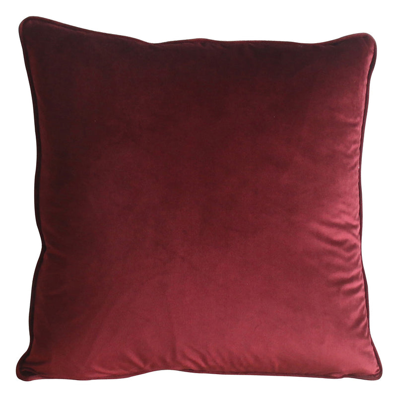 Sonora Throw Pillow