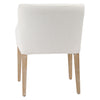 Naomi Dining Chair Set of 2