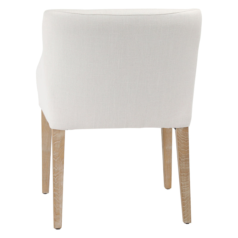 Naomi Dining Chair Set of 2