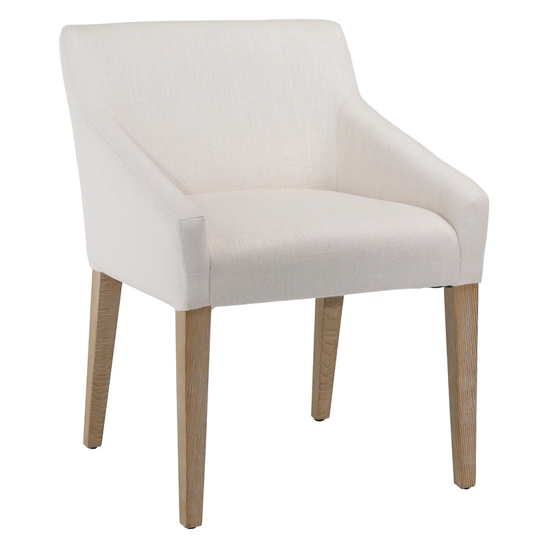 Naomi Dining Chair Set of 2