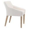 Naomi Dining Chair Set of 2