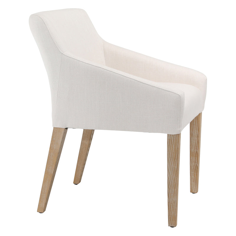 Naomi Dining Chair Set of 2