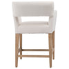 Bennett Counter Stool Set of 2