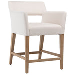 Bennett Counter Stool Set of 2